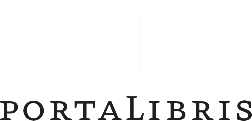 Portalibris knjižara