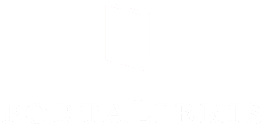 Portalibris knjižara