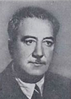 isak-samokovlija-portalibris