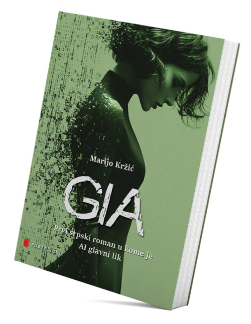Gia