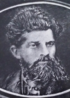 dimitrije-mita-cenic-portalibris
