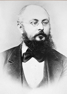 ILIJA-OGNJENOVIC-ABUKAZEM-PORTALIBRIS