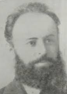 sreten-stojkovic-portalibris