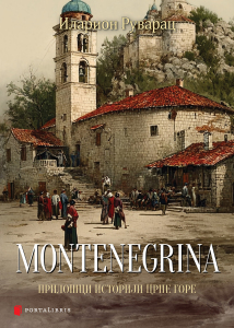 Montenegrina